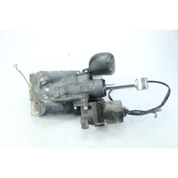 Evinrude Suzuki 2002 - 2011 2012 Power Trim Tilt 2 Wire 140 HP 1 YEAR WARRANTY