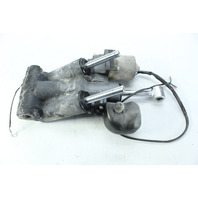 Evinrude Suzuki 2002 - 2011 2012 Power Trim Tilt 2 Wire 140 HP 1 YEAR WARRANTY