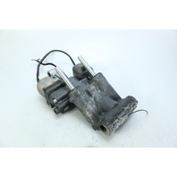 Evinrude Suzuki 2002 - 2011 2012 Power Trim Tilt 2 Wire 140 HP 1 YEAR WARRANTY