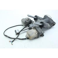 Evinrude Suzuki 2002 - 2011 2012 Power Trim Tilt 2 Wire 140 HP 1 YEAR WARRANTY