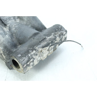 Evinrude Suzuki 2002 - 2011 2012 Power Trim Tilt 2 Wire 140 HP 1 YEAR WARRANTY