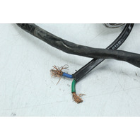 Evinrude Suzuki 2002 - 2011 2012 Power Trim Tilt 2 Wire 140 HP 1 YEAR WARRANTY