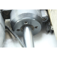 Evinrude Suzuki 2002 - 2011 2012 Power Trim Tilt 2 Wire 140 HP 1 YEAR WARRANTY