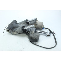 Evinrude Suzuki 2002 - 2011 2012 Power Trim Tilt 2 Wire 140 HP 1 YEAR WARRANTY