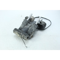 Evinrude Suzuki 2002 - 2011 2012 Power Trim Tilt 2 Wire 140 HP 1 YEAR WARRANTY