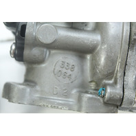 Johnson Evinrude 1994 1995 1996 1997 Carburetor Set 50 60 & 70 HP REBUILD READY