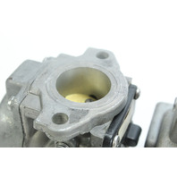 Johnson Evinrude 1994 1995 1996 1997 Carburetor Set 50 60 & 70 HP REBUILD READY