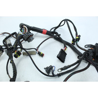 OEM Johnson Evinrude 2012 Stator W/ Harness & Coils  15 25 30 HP 1 YEAR WARRANTY