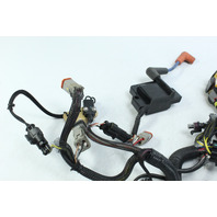 OEM Johnson Evinrude 2012 Stator W/ Harness & Coils  15 25 30 HP 1 YEAR WARRANTY