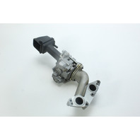 Mercury Mariner 1998 Carburetor W/ Inlet Manifold & Silencer 15 HP REBUILD READY