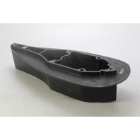 OEM Mercury 1996 1997 1998 & UP 5" Spacer Extension 225 HP DFI GOOD CONDITION