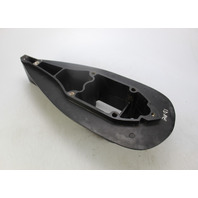 OEM Mercury 1996 1997 1998 & UP 5" Spacer Extension 225 HP DFI GOOD CONDITION