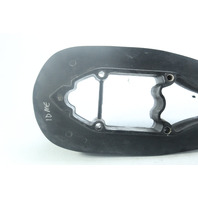 OEM Mercury 1996 1997 1998 & UP 5" Spacer Extension 225 HP DFI GOOD CONDITION