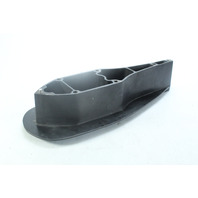 OEM Mercury 1996 1997 1998 & UP 5" Spacer Extension 225 HP DFI GOOD CONDITION