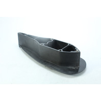 OEM Mercury 1996 1997 1998 & UP 5" Spacer Extension 225 HP DFI GOOD CONDITION