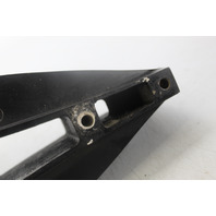 OEM Mercury 1996 1997 1998 & UP 5" Spacer Extension 225 HP DFI GOOD CONDITION