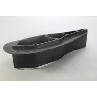 OEM Mercury 1996 1997 1998 & UP 5" Spacer Extension 225 HP DFI GOOD CONDITION