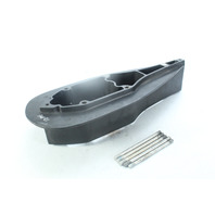 OEM Mercury 1996 1997 1998 & UP 5" Spacer Extension 225 HP DFI GOOD CONDITION