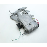 OEM Nissan Tohatsu Solenoid & Bracket 90 HP 2 Stroke 1 YEAR WARRANTY