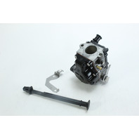 OMC Johnson Evinrude 1996 Carburetor 9.9 & 15 HP READY FOR REBUILD