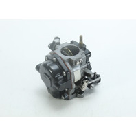 OMC Johnson Evinrude 1996 Carburetor 9.9 & 15 HP READY FOR REBUILD