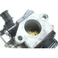 OMC Johnson Evinrude 1996 Carburetor 9.9 & 15 HP READY FOR REBUILD