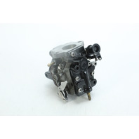 OMC Johnson Evinrude 1996 Carburetor 9.9 & 15 HP READY FOR REBUILD