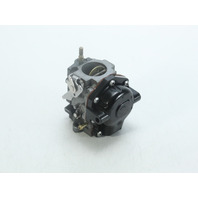 OMC Johnson Evinrude 1996 Carburetor 9.9 & 15 HP READY FOR REBUILD