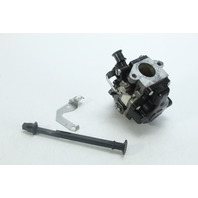 OMC Johnson Evinrude 1996 Carburetor 9.9 & 15 HP READY FOR REBUILD