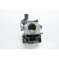 OMC Johnson Evinrude 1996 Carburetor 9.9 & 15 HP READY FOR REBUILD