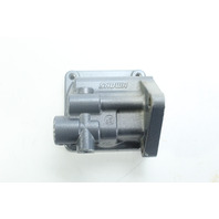 SHOWA Suzuki 2018 Trim Cylinder Pump DF 150 175 200 HP FRESHWATER CONDITION