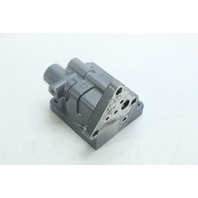 SHOWA Suzuki 2018 Trim Cylinder Pump DF 150 175 200 HP FRESHWATER CONDITION