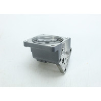 SHOWA Suzuki 2018 Trim Cylinder Pump DF 150 175 200 HP FRESHWATER CONDITION