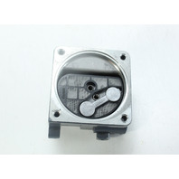 SHOWA Suzuki 2018 Trim Cylinder Pump DF 150 175 200 HP FRESHWATER CONDITION