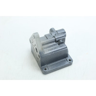 SHOWA Suzuki 2018 Trim Cylinder Pump DF 150 175 200 HP FRESHWATER CONDITION