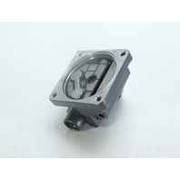 SHOWA Suzuki 2018 Trim Cylinder Pump DF 150 175 200 HP FRESHWATER CONDITION