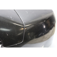 Suzuki Top Cowling Upper Hood Engine Cover DF 140 HP 4 Stroke EFI GOOD CONDITION