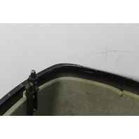 OEM Mercury Upper Engine Hood Top Cowl Cowling EFI 135 140 150 175 200 HP