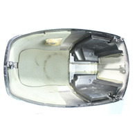 OEM Mercury Upper Engine Hood Top Cowl Cowling EFI 135 140 150 175 200 HP