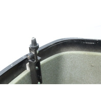 OEM Mercury Upper Engine Hood Top Cowl Cowling EFI 135 140 150 175 200 HP