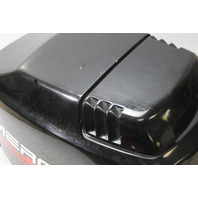 OEM Mercury Upper Engine Hood Top Cowl Cowling EFI 135 140 150 175 200 HP