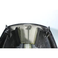 OEM Mercury Upper Engine Hood Top Cowl Cowling EFI 135 140 150 175 200 HP