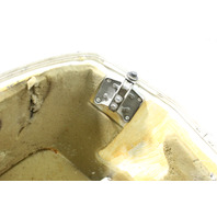 Johnson Evinrude VRO Seahorse Upper Top Hood Cover Cowl 90 HP 4 Cylinder