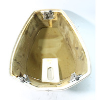 Johnson Evinrude VRO Seahorse Upper Top Hood Cover Cowl 90 HP 4 Cylinder