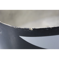 Suzuki Outboard Top Cowl Engine Cover Cowling Hood EFI 70 80 90 HP DF 4 Stroke