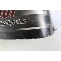 Suzuki Outboard Top Cowl Engine Cover Cowling Hood EFI 70 80 90 HP DF 4 Stroke