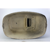 Suzuki Outboard Top Cowl Engine Cover Cowling Hood EFI 70 80 90 HP DF 4 Stroke