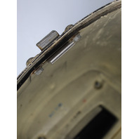 Suzuki Outboard Top Cowl Engine Cover Cowling Hood EFI 70 80 90 HP DF 4 Stroke