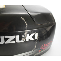Suzuki Outboard Top Cowl Engine Cover Cowling Hood EFI 70 80 90 HP DF 4 Stroke