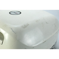 Johnson Evinrude Rope Start Top Cowling Hood Engine Cover 35 HP FRESHWATER